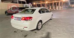 Great Wall Voleex C30